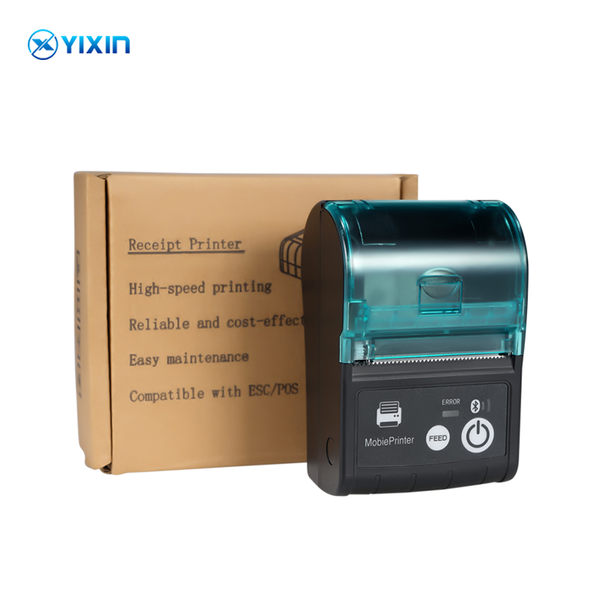 printers print high-speed mini mobile printer with rechargeable or battery bluetooth label maker
printers print high-speed mini mobile printer with rechargeable or battery bluetooth label maker