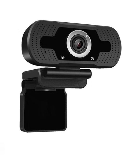 webcams multi-function hd webcam for computer usb convenient camera video conference clips with microphone office calling
webcams multi-function hd webcam for computer usb convenient camera video conference clips with microphone office calling