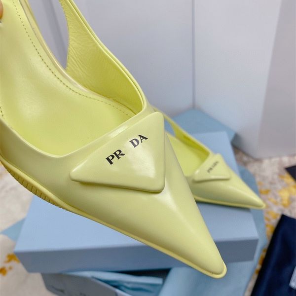 p family triangle cat heel sandals women 2021 spring and summer new pointed back empty french high heel shoes low heel shoes ysj va3h, Black
p family triangle cat heel sandals women 2021 spring and summer new pointed back empty french high heel shoes low heel shoes ysj va3h, Black