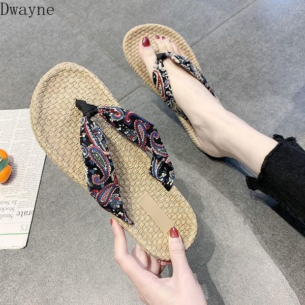 slippers 2021 summer wild lightweight women's flip-flops korean fashion flat casual beach sandals and, Black
slippers 2021 summer wild lightweight women's flip-flops korean fashion flat casual beach sandals and, Black