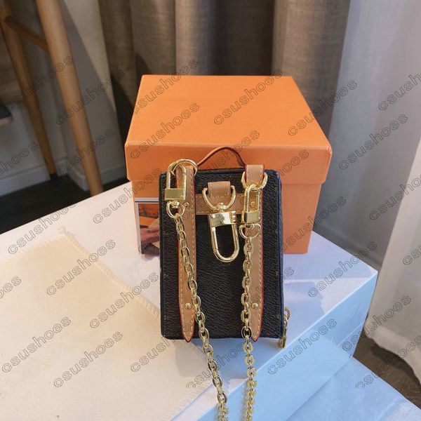 handbag designer handbags women luxurys designers bags 2021 deauville tote zhouzhoubao123 crossbody bag super soft trunk backpa
handbag designer handbags women luxurys designers bags 2021 deauville tote zhouzhoubao123 crossbody bag super soft trunk backpa
