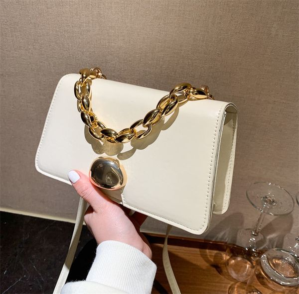 bags Designers Handbag Luxuryshandbags High Quality Ladies Chain Soulder Patent Leather Diamond Luxurys Evening Cross bodyBag ,nxzjlhfqhflahfaajkhkjzxhckjqcz, Sky blue
bags Designers Handbag Luxuryshandbags High Quality Ladies Chain Soulder Patent Leather Diamond Luxurys Evening Cross bodyBag ,nxzjlhfqhflahfaajkhkjzxhckjqcz, Sky blue