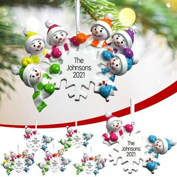 christmas decorations tree snowmen ornament family decor creative resin snowflake doll xmas pendant cute colorful
christmas decorations tree snowmen ornament family decor creative resin snowflake doll xmas pendant cute colorful