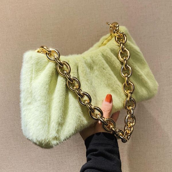evening bags latest style autumn and winter shoulder casual brand totes bag all-match crossbody for women western chain
evening bags latest style autumn and winter shoulder casual brand totes bag all-match crossbody for women western chain