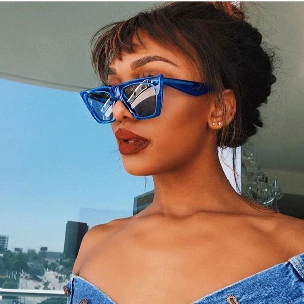 sunglasses oloey large cat eye women elegant leopard eyewear female designer men driving trendy fashion sun glasses uv400 oculos, White;black
sunglasses oloey large cat eye women elegant leopard eyewear female designer men driving trendy fashion sun glasses uv400 oculos, White;black