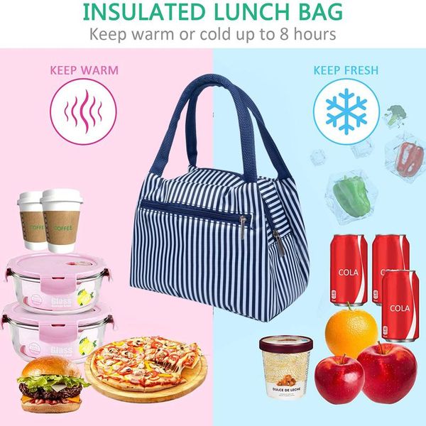 insulated picnic cartoon carry case thermal portable cold lunch bag bento kitchenware organizador dinnerware sets
insulated picnic cartoon carry case thermal portable cold lunch bag bento kitchenware organizador dinnerware sets