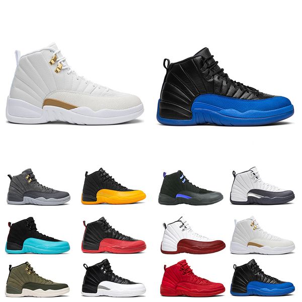 men basketball shoes 12s university gold dark grey french cherry sample michigan sneaker mens sport trainer
men basketball shoes 12s university gold dark grey french cherry sample michigan sneaker mens sport trainer