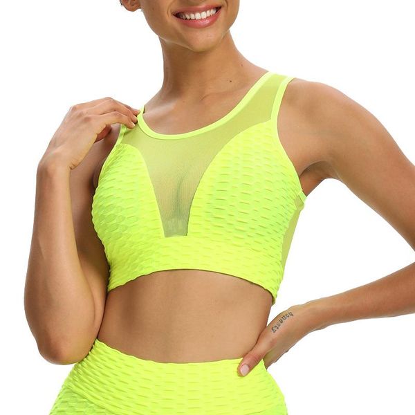 solid sports women fitness yoga shirt breathable gym activewear running coats workout clothes bra vest s-xl outfit
solid sports women fitness yoga shirt breathable gym activewear running coats workout clothes bra vest s-xl outfit