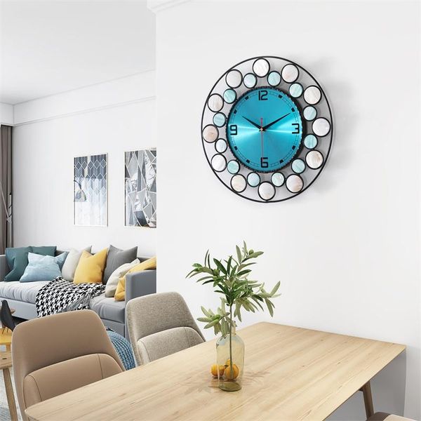 silence wall clocks metal living room nordic home fashion creativity modern simple wandklok decorate art ek50bgz
silence wall clocks metal living room nordic home fashion creativity modern simple wandklok decorate art ek50bgz