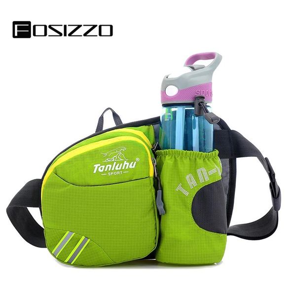 waist bags fosizzo hiking bag fanny pack with water bottle holder running & dog walking can hold iphone 11 plus
waist bags fosizzo hiking bag fanny pack with water bottle holder running & dog walking can hold iphone 11 plus