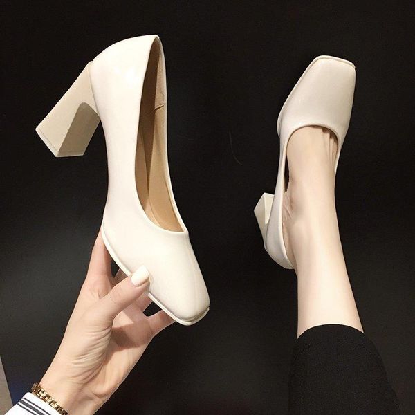 dress shoes 2021 pumps chunky sandals beige high heels black patent shoe clogs for women slip on shallow mouth lace-up square toe la
dress shoes 2021 pumps chunky sandals beige high heels black patent shoe clogs for women slip on shallow mouth lace-up square toe la