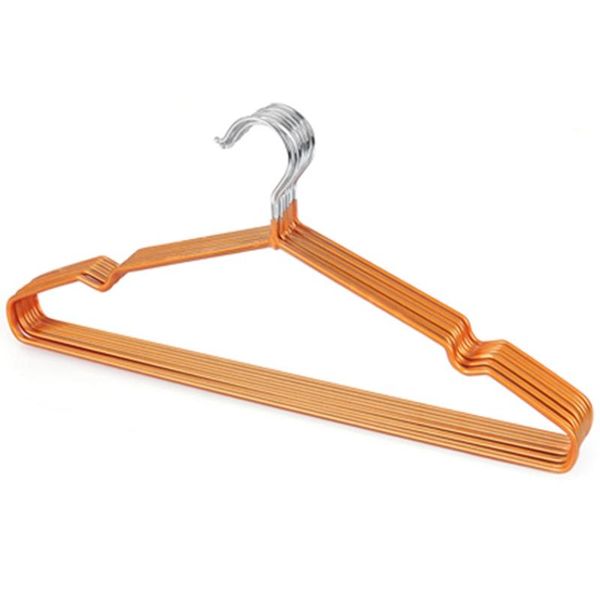 hangers & racks 10pcs colorful rubber stainless steel for clothes pegs antiskid drying rack outdoor
hangers & racks 10pcs colorful rubber stainless steel for clothes pegs antiskid drying rack outdoor