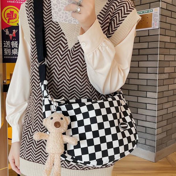 cross body ins canvas bag japanese and korean female student shoulder retro art fan class cloth pocket messenger
cross body ins canvas bag japanese and korean female student shoulder retro art fan class cloth pocket messenger