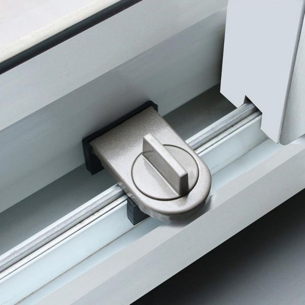 carriers, slings & backpacks practical anti-theft sliding sash ser cabinet locks straps doors security lock window door baby safety
carriers, slings & backpacks practical anti-theft sliding sash ser cabinet locks straps doors security lock window door baby safety