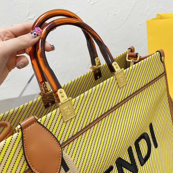 one summer letter shoulder beach bag sunshine shopper women fashion backpacks luxurys bags
one summer letter shoulder beach bag sunshine shopper women fashion backpacks luxurys bags