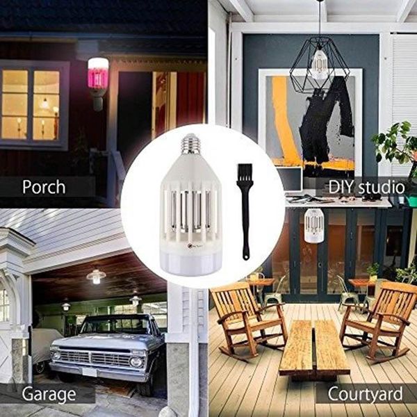 eyelash glue storage tank eyelashes extension adhesive stand jar activated sealed box 4 cells container boxes & bins
eyelash glue storage tank eyelashes extension adhesive stand jar activated sealed box 4 cells container boxes & bins