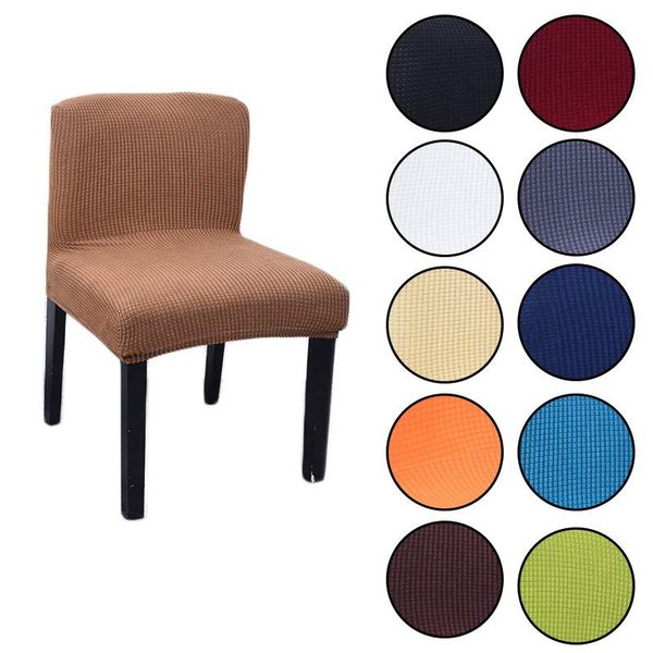 chair covers dining cover removable anti-dirty slipcover spandex stretch elastic office case for banquet wedding de chaise 1pc
chair covers dining cover removable anti-dirty slipcover spandex stretch elastic office case for banquet wedding de chaise 1pc
