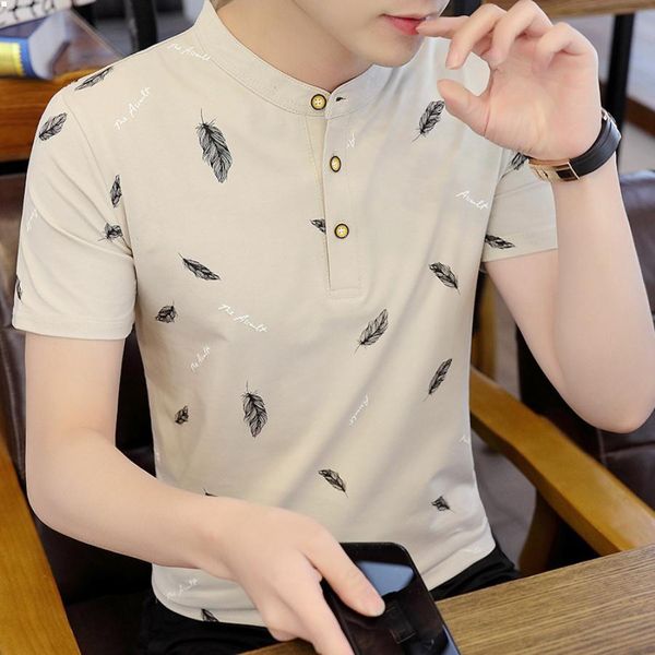 2021 designers mens polo t shirt female dress short sleeve camisas de hombre men's t shirts m xxxxl t-shirt fashion ropa collared crop, White;black
2021 designers mens polo t shirt female dress short sleeve camisas de hombre men's t shirts m xxxxl t-shirt fashion ropa collared crop, White;black