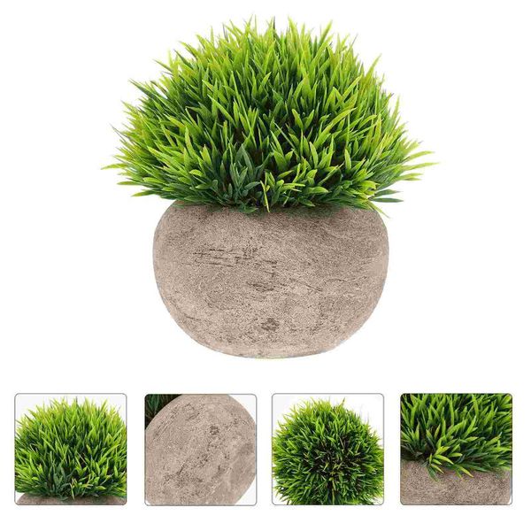 decorative flowers & wreaths artificial simulation plant home deskdecoration mini realistic fake bonsai
decorative flowers & wreaths artificial simulation plant home deskdecoration mini realistic fake bonsai