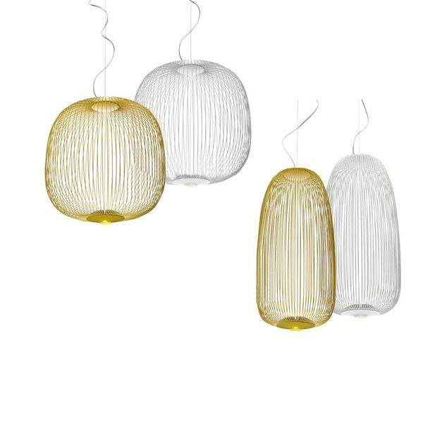 modern remote spokes 1/2 chandelier lighting bird cage iron lustre foscarini avize salon indoor fixtures chandeliers
modern remote spokes 1/2 chandelier lighting bird cage iron lustre foscarini avize salon indoor fixtures chandeliers