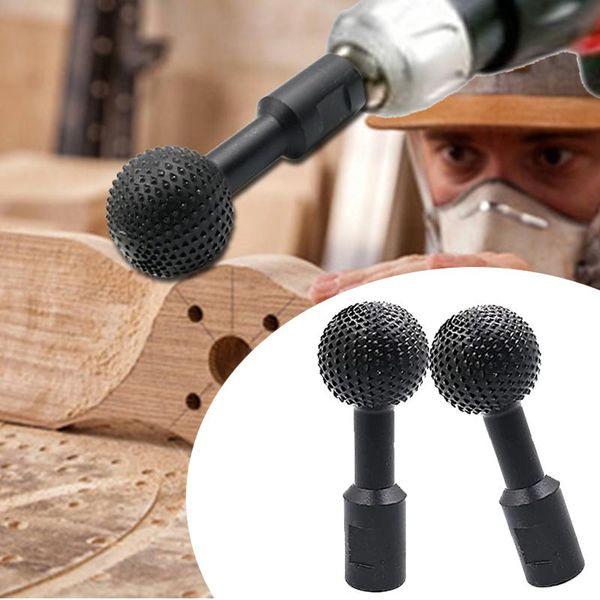 professional hand tool sets ball gouge ring-shaped cutter with head diameter 40mm woodworking profession herramientas de mano multi workpro
professional hand tool sets ball gouge ring-shaped cutter with head diameter 40mm woodworking profession herramientas de mano multi workpro