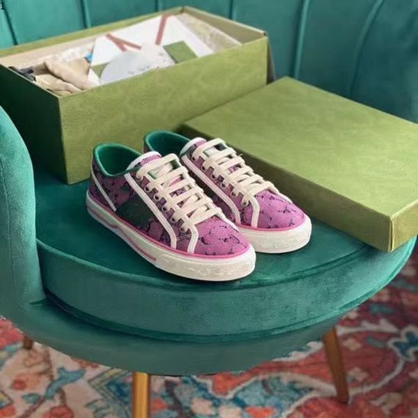 g shoes latest men's women's 1977 tennis sneaker, ribbon green and red cotton in fashion coach design mkjjj002, Black
g shoes latest men's women's 1977 tennis sneaker, ribbon green and red cotton in fashion coach design mkjjj002, Black