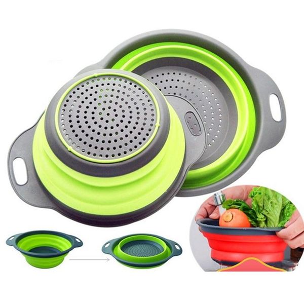 hanging baskets folding drain basket retractable fruits vegetables washing kitchen colander strainer storage gadgets
hanging baskets folding drain basket retractable fruits vegetables washing kitchen colander strainer storage gadgets
