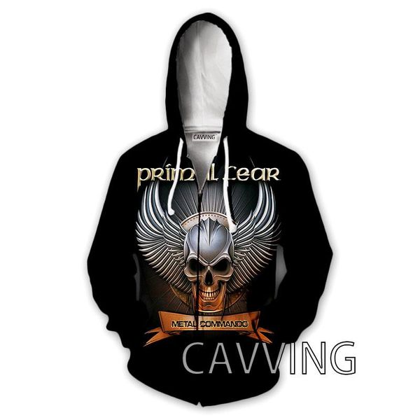 men's hoodies & sweatshirts fashion 3d print primal fear band zipper zip up hooded harajuku hoodie hip hop, Black
men's hoodies & sweatshirts fashion 3d print primal fear band zipper zip up hooded harajuku hoodie hip hop, Black