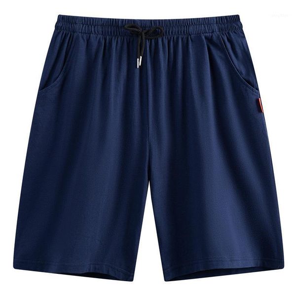 men's sleepwear summer cotton thin pajamas bottoms for men simple solid color casual shorts comfort large size male home boxer, Black;brown
men's sleepwear summer cotton thin pajamas bottoms for men simple solid color casual shorts comfort large size male home boxer, Black;brown