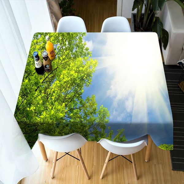 3d birch forest pattern round tablecloth home decor green landscape washable polyester cotton rectangular table cloth
3d birch forest pattern round tablecloth home decor green landscape washable polyester cotton rectangular table cloth