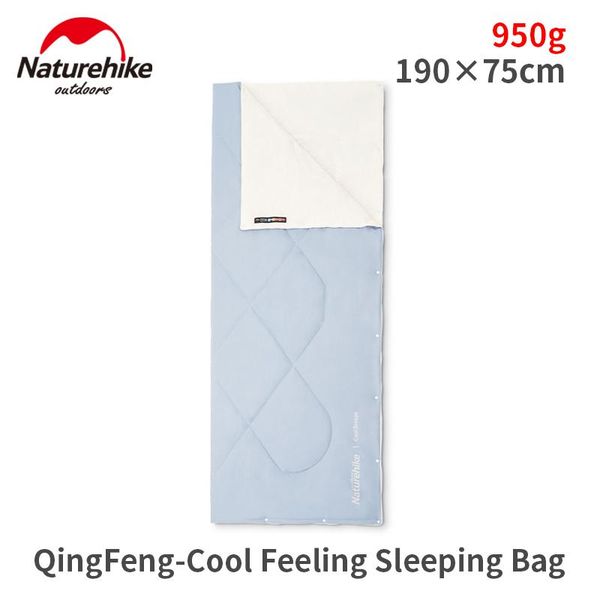 sleeping bags naturehike 950g ultralight camping splice cool bag comfortable cotton washable quilt outdoor hiking travel
sleeping bags naturehike 950g ultralight camping splice cool bag comfortable cotton washable quilt outdoor hiking travel