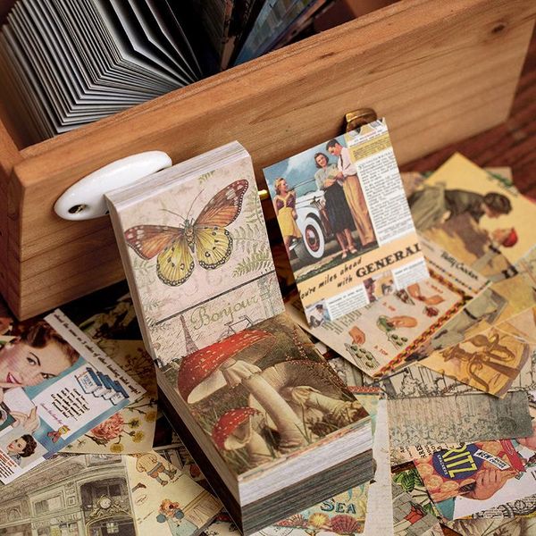 gift wrap 400pcs/pack impressionist art stickers wall for kids rooms boys girls children bedroom home decoration diary decorative
gift wrap 400pcs/pack impressionist art stickers wall for kids rooms boys girls children bedroom home decoration diary decorative