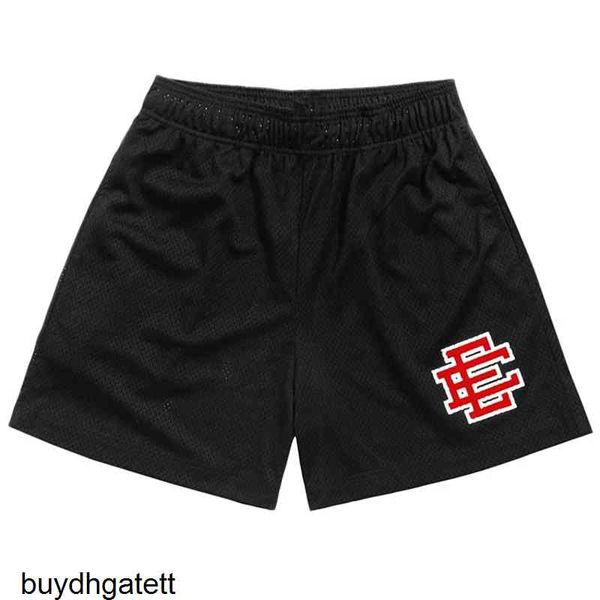 running shorts men sports jogging fitness training quick dry gym sport gym short pantsu7fs, White;black
running shorts men sports jogging fitness training quick dry gym sport gym short pantsu7fs, White;black