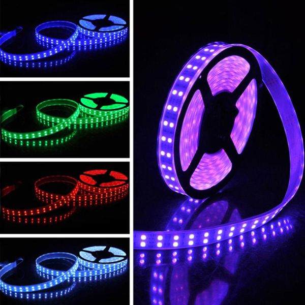 3528/ smd rgb white waterproof double row led flexible strip light 240led/m 120led/m ip20/ip67 tape dc 12v strips
3528/ smd rgb white waterproof double row led flexible strip light 240led/m 120led/m ip20/ip67 tape dc 12v strips