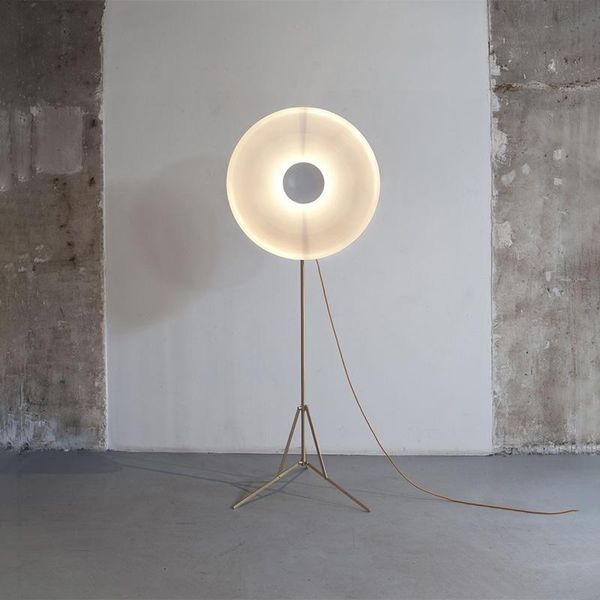 floor lamps postmodern light luxury bedroom living room model nordic minimalist bedside vertical designer lamp
floor lamps postmodern light luxury bedroom living room model nordic minimalist bedside vertical designer lamp