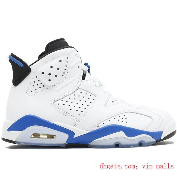 2021 new travis hare dmp 6 mens basketball shoes scotts reflective 6s tinker black infrared carmine oregon mens trainers sports sneakers f54
2021 new travis hare dmp 6 mens basketball shoes scotts reflective 6s tinker black infrared carmine oregon mens trainers sports sneakers f54
