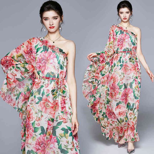 casual dresses floral dress scheming oblique collar one shoulder elegant and smart ruffled fairy temperament holiday skirt 9n5q, Black;gray
casual dresses floral dress scheming oblique collar one shoulder elegant and smart ruffled fairy temperament holiday skirt 9n5q, Black;gray