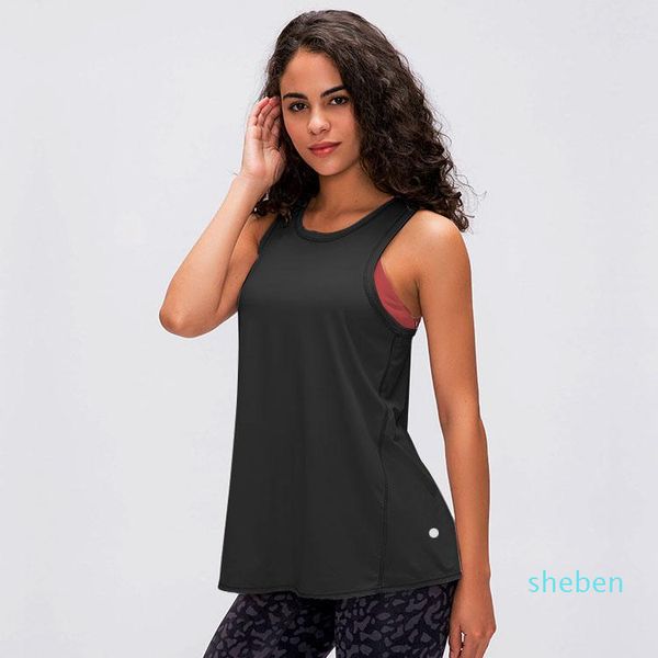 women's tanks yoga solid colors women fashion outdoor yoga open back tanks for the tied sports running gym clothes l-092, White;red
women's tanks yoga solid colors women fashion outdoor yoga open back tanks for the tied sports running gym clothes l-092, White;red