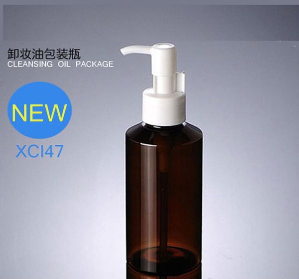 150ml 300pcs/lot lotion pump bottles,cleansing oil bottle, split charging jars empty cosmetic containers storage bottles &
150ml 300pcs/lot lotion pump bottles,cleansing oil bottle, split charging jars empty cosmetic containers storage bottles &