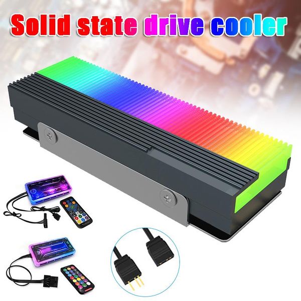 m.2 heatsink cooler m73s ssd aluminum alloy abs heat sinks cooling sink gk99 lappads
m.2 heatsink cooler m73s ssd aluminum alloy abs heat sinks cooling sink gk99 lappads
