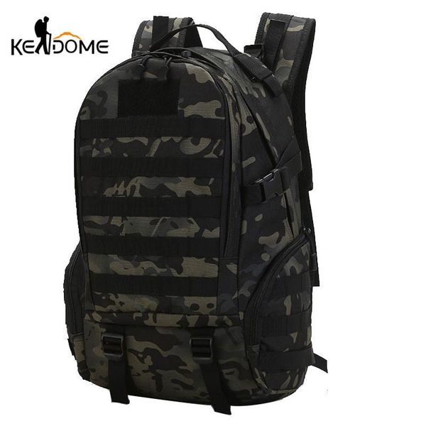 outdoor bags 35l tactical military backpack camping assault molle sports mountaineering hiking trekking camouflage hunting bag xa369wd
outdoor bags 35l tactical military backpack camping assault molle sports mountaineering hiking trekking camouflage hunting bag xa369wd