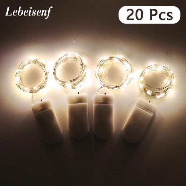 strings garland christmas 2m20/3m30/5m50 led string lights street fairy light waterproof outdoor holiday wedding decoration
strings garland christmas 2m20/3m30/5m50 led string lights street fairy light waterproof outdoor holiday wedding decoration