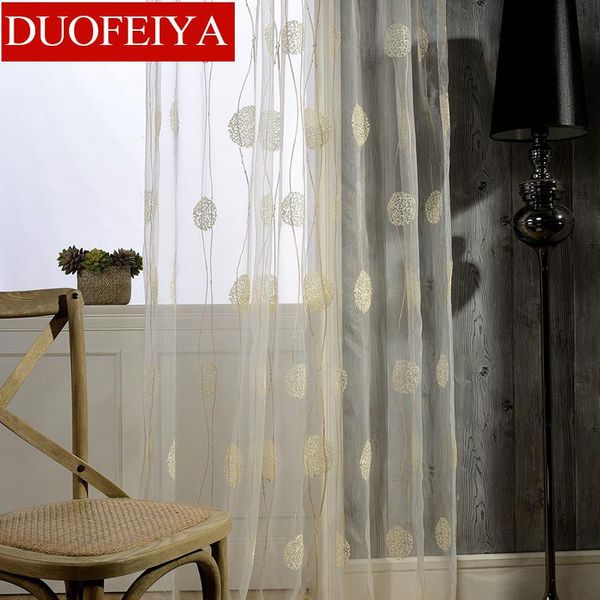 modern luxury bird's nest embroidered window screen curtain for living room bedroom lace organza & drapes
modern luxury bird's nest embroidered window screen curtain for living room bedroom lace organza & drapes