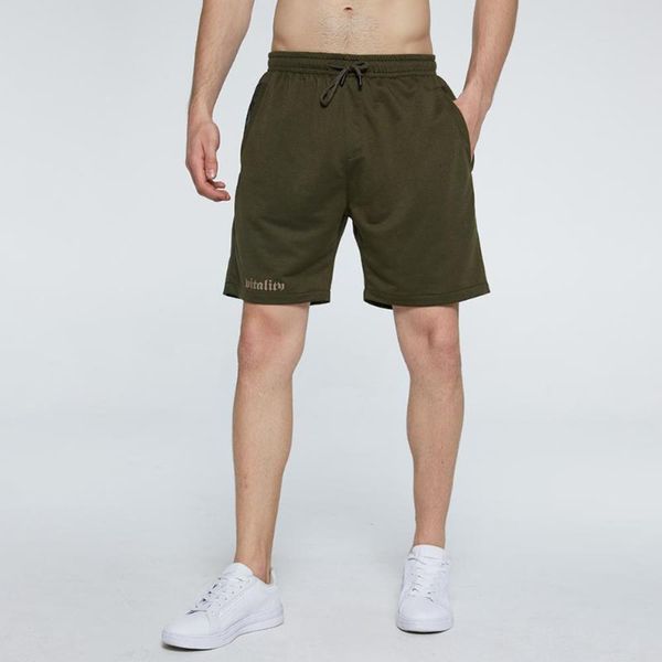 summer spring shorts and five-point trend casual fashion beach sports comfortable printing men's pants, White;black
summer spring shorts and five-point trend casual fashion beach sports comfortable printing men's pants, White;black