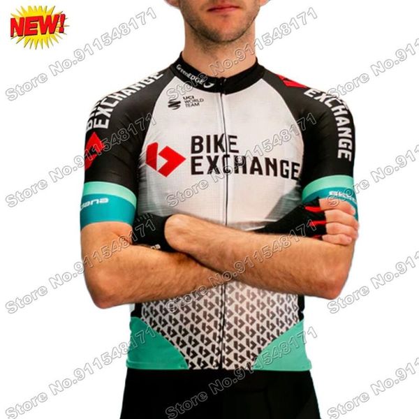 2021 team cycling jersey set men's clothing road bike shirt suit bicycle shorts mtb maillot culotte racing sets, Black;blue
2021 team cycling jersey set men's clothing road bike shirt suit bicycle shorts mtb maillot culotte racing sets, Black;blue