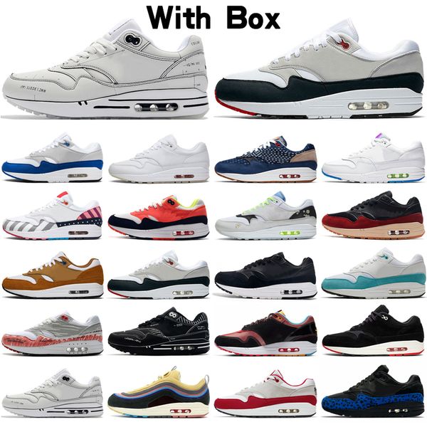 2021 colors running sports shoes men women cushion evergreen aura blue red tn sneakers size 36-45
2021 colors running sports shoes men women cushion evergreen aura blue red tn sneakers size 36-45
