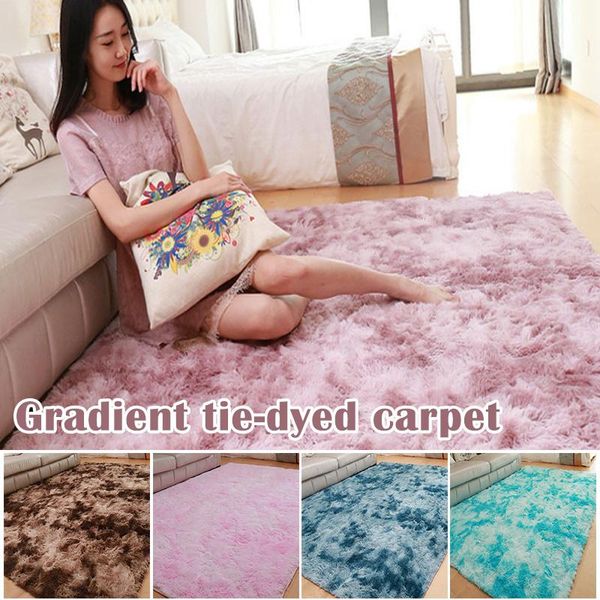 blankets living room carpet bedroom bedside mat simple modern household floor rug soft multi-zone use blanket j2y
blankets living room carpet bedroom bedside mat simple modern household floor rug soft multi-zone use blanket j2y