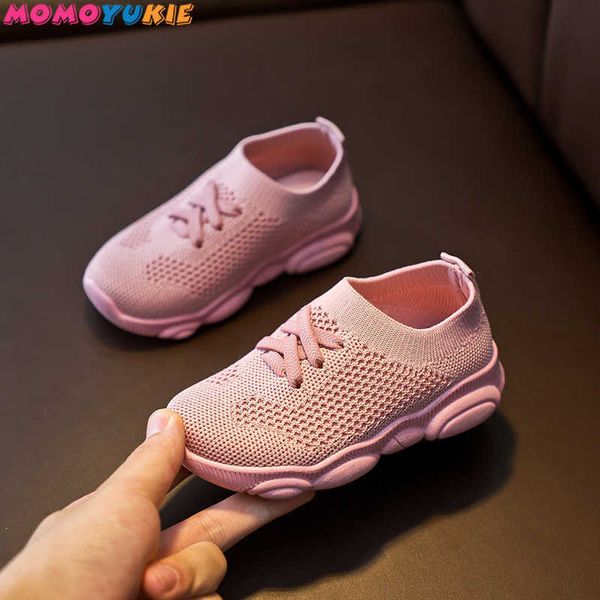 kids shoes anti-slip soft rubber bottom baby sneaker casual flat sneakers shoes children size kid girls boys sports shoes 210713, Black
kids shoes anti-slip soft rubber bottom baby sneaker casual flat sneakers shoes children size kid girls boys sports shoes 210713, Black