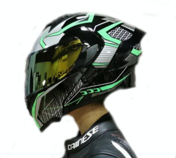 motorcycle riding helmet, men and women outdoor four seasons windproof full face helmets
motorcycle riding helmet, men and women outdoor four seasons windproof full face helmets