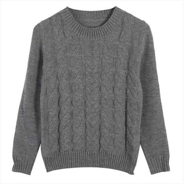 vintage hemp pattern womens wool blend sweaters ladies winter twist knitted jumper pullover knitwear bottoming sweater, White;black
vintage hemp pattern womens wool blend sweaters ladies winter twist knitted jumper pullover knitwear bottoming sweater, White;black